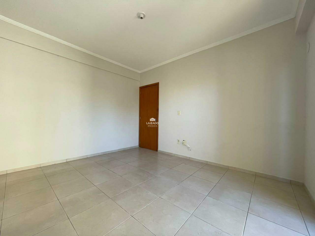 Apartamento, 2 quartos, 70 m² - Foto 13