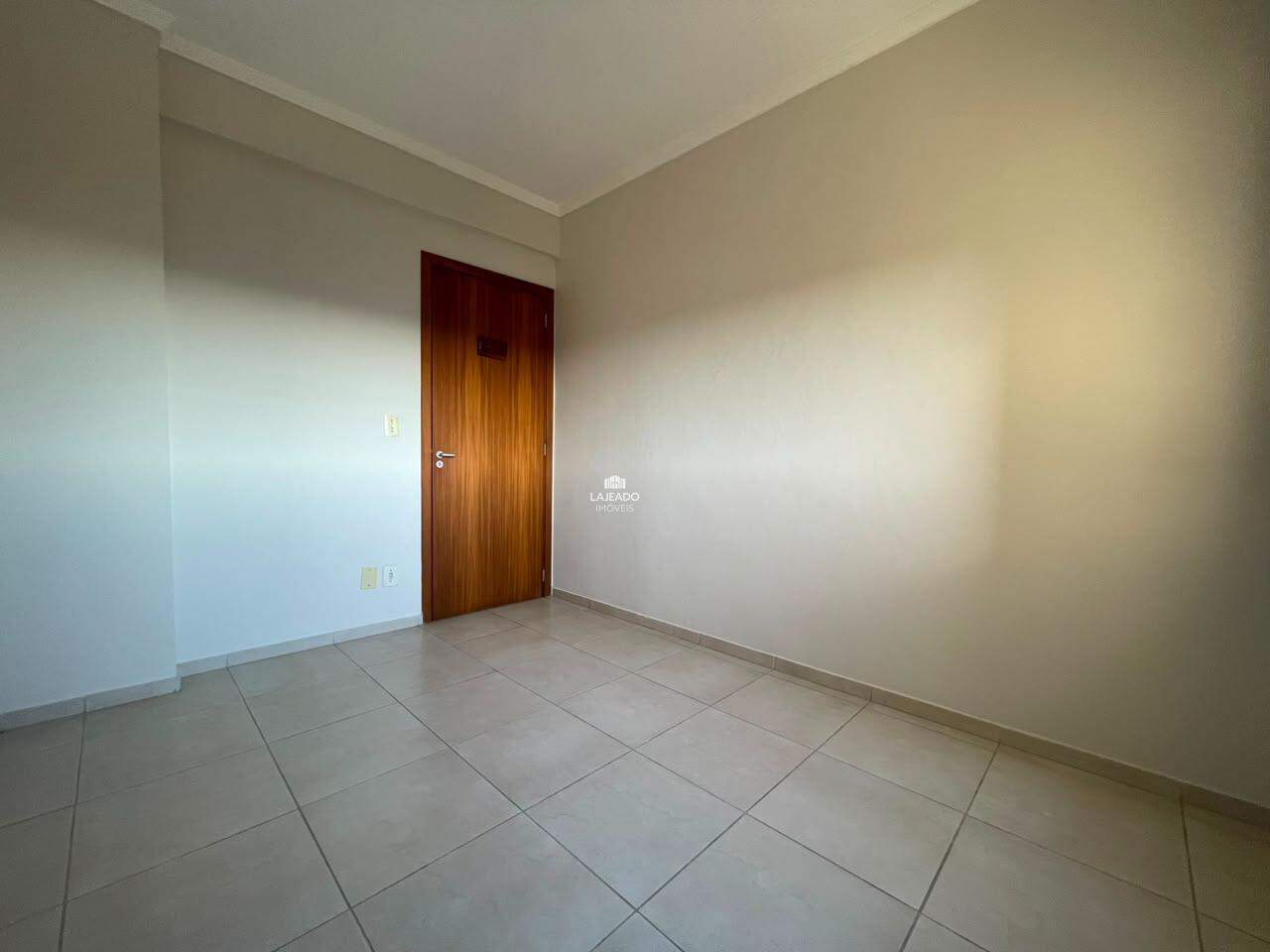 Apartamento, 2 quartos, 70 m² - Foto 11