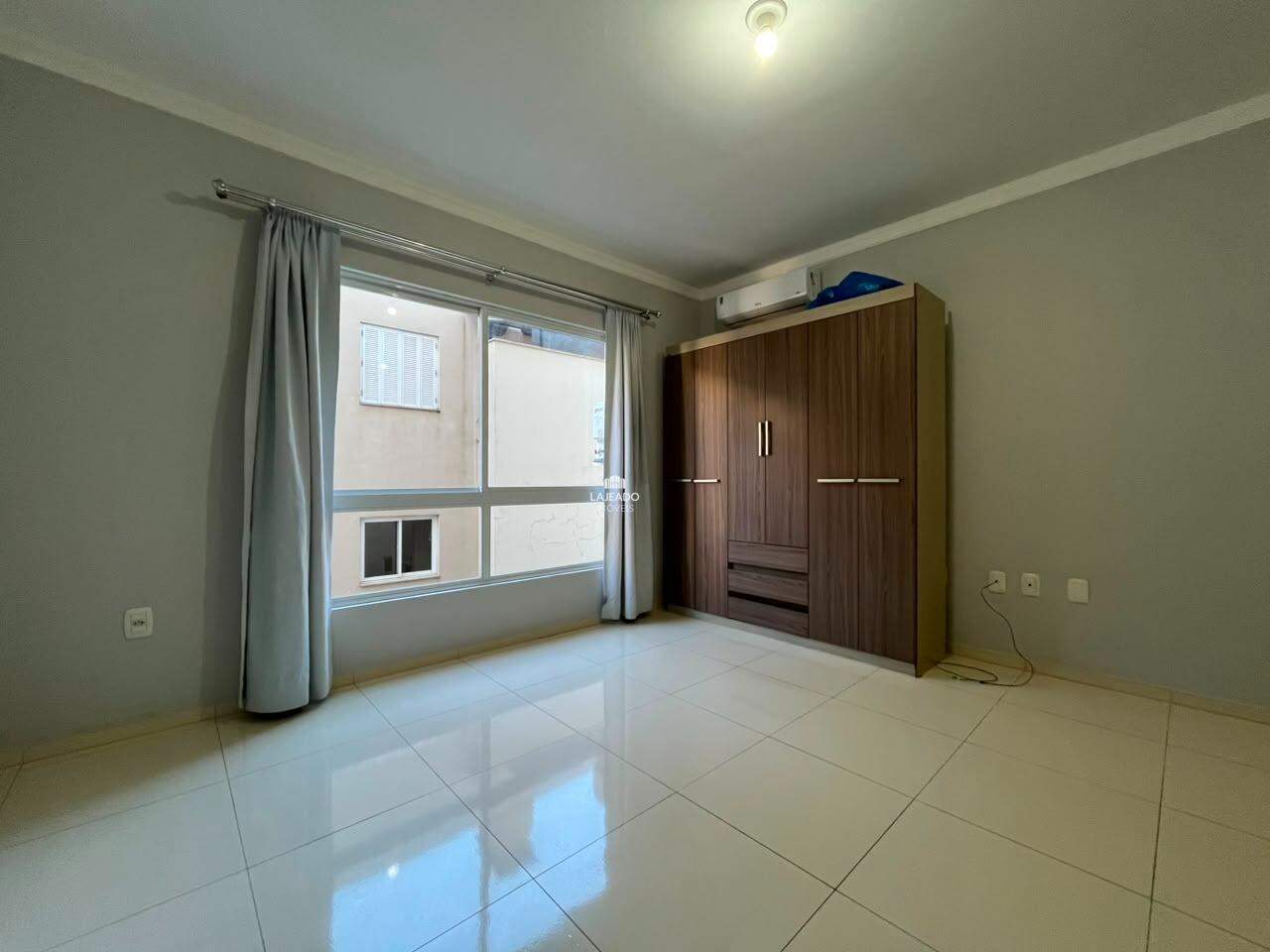 Kitnet-Studio, 36 m² - Foto 6