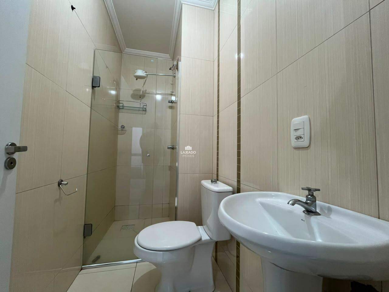 Kitnet-Studio, 36 m² - Foto 8