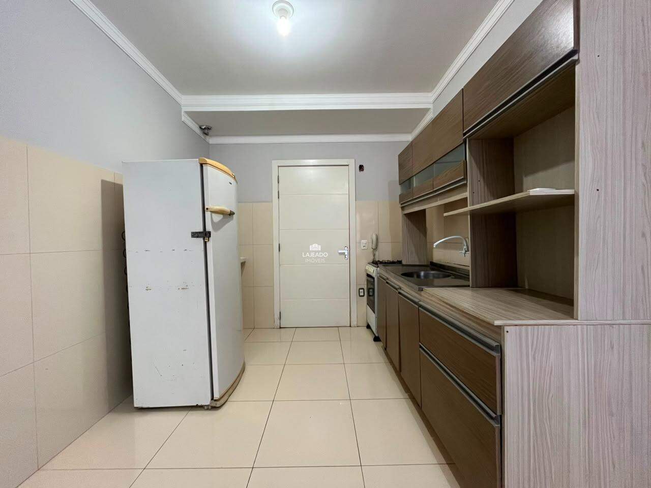Kitnet-Studio, 36 m² - Foto 5
