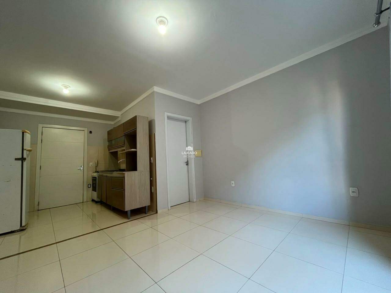 Kitnet-Studio, 36 m² - Foto 7