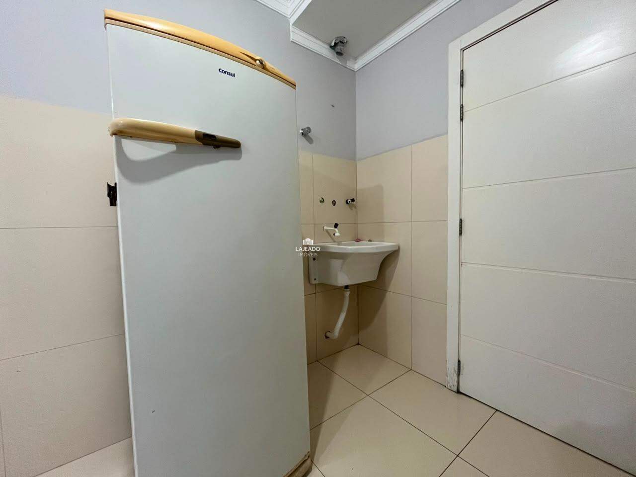 Kitnet-Studio, 36 m² - Foto 4