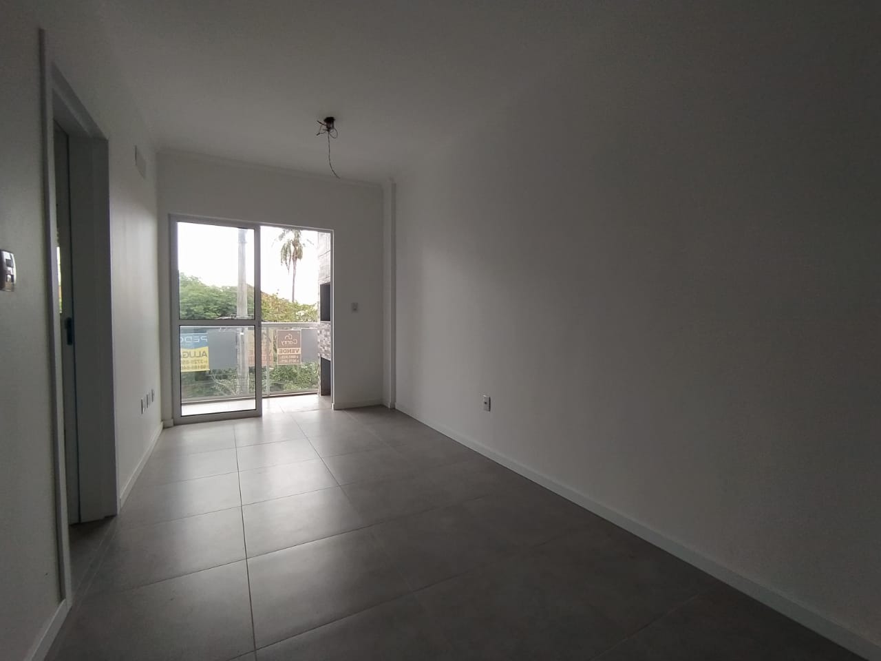 Apartamento, 1 quarto, 41 m² - Foto 3