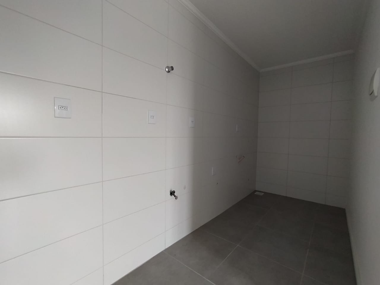Apartamento, 1 quarto, 41 m² - Foto 5