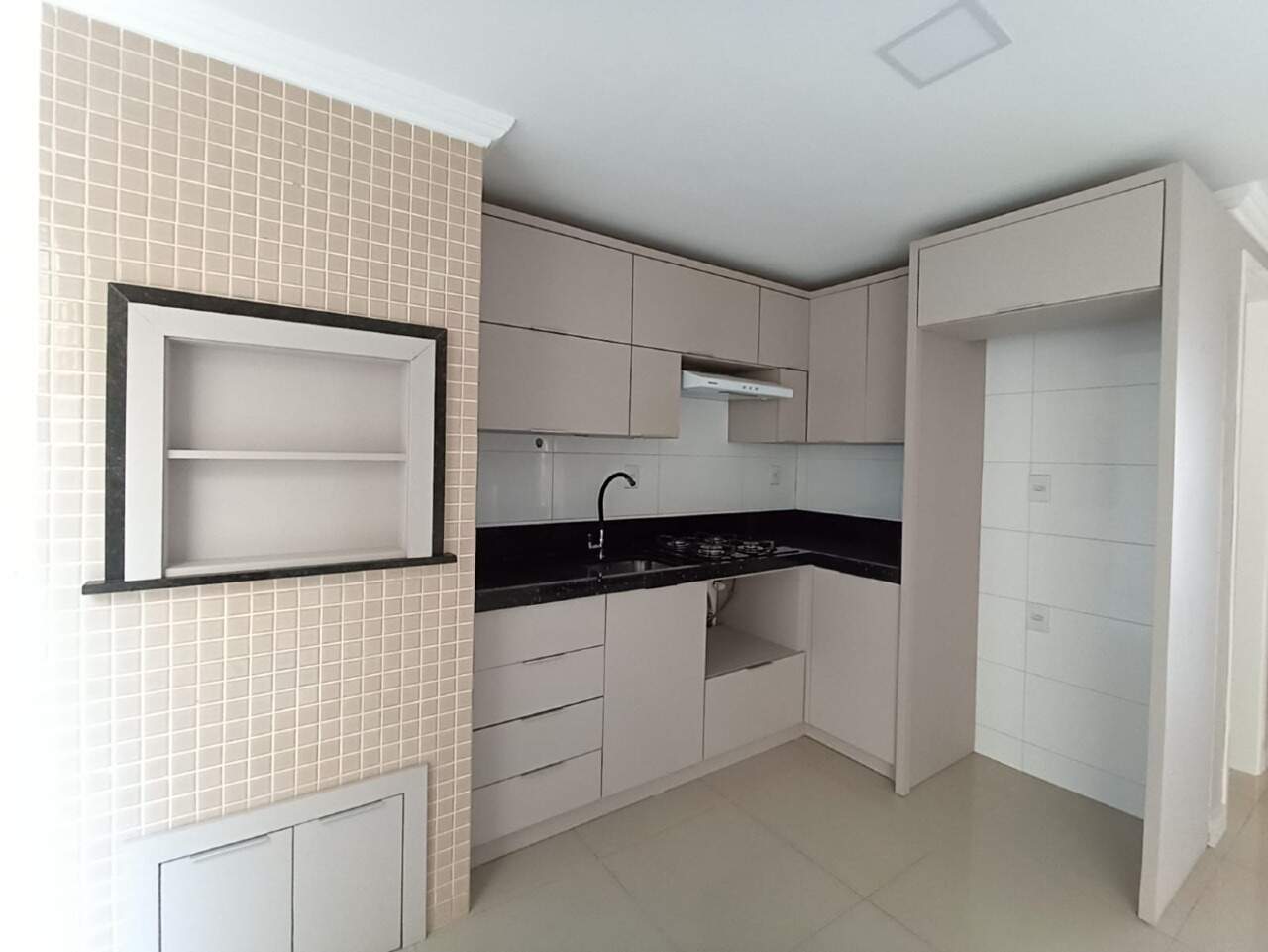 Sobrado para alugar com 3 quartos, 100m² - Foto 5