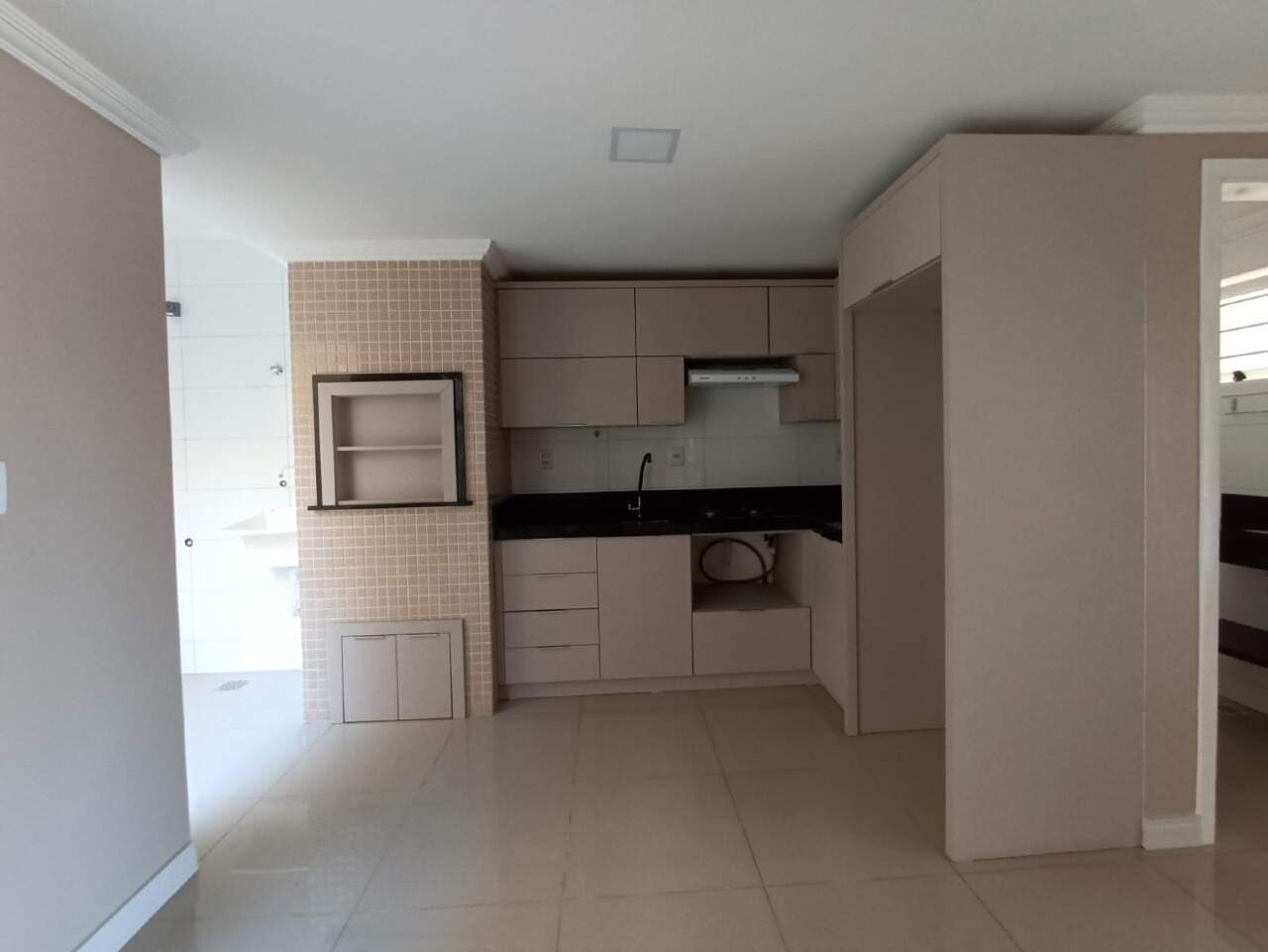 Sobrado para alugar com 3 quartos, 100m² - Foto 6