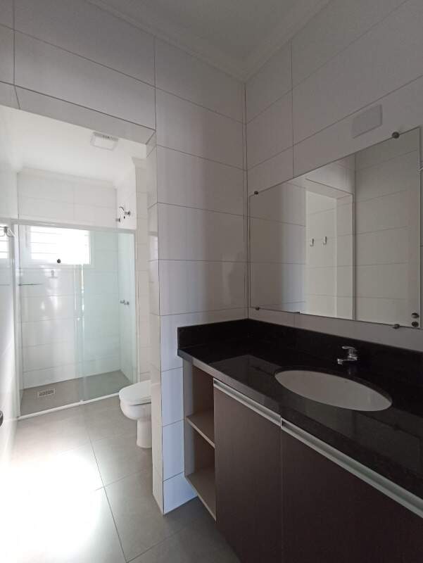 Sobrado para alugar com 3 quartos, 100m² - Foto 15