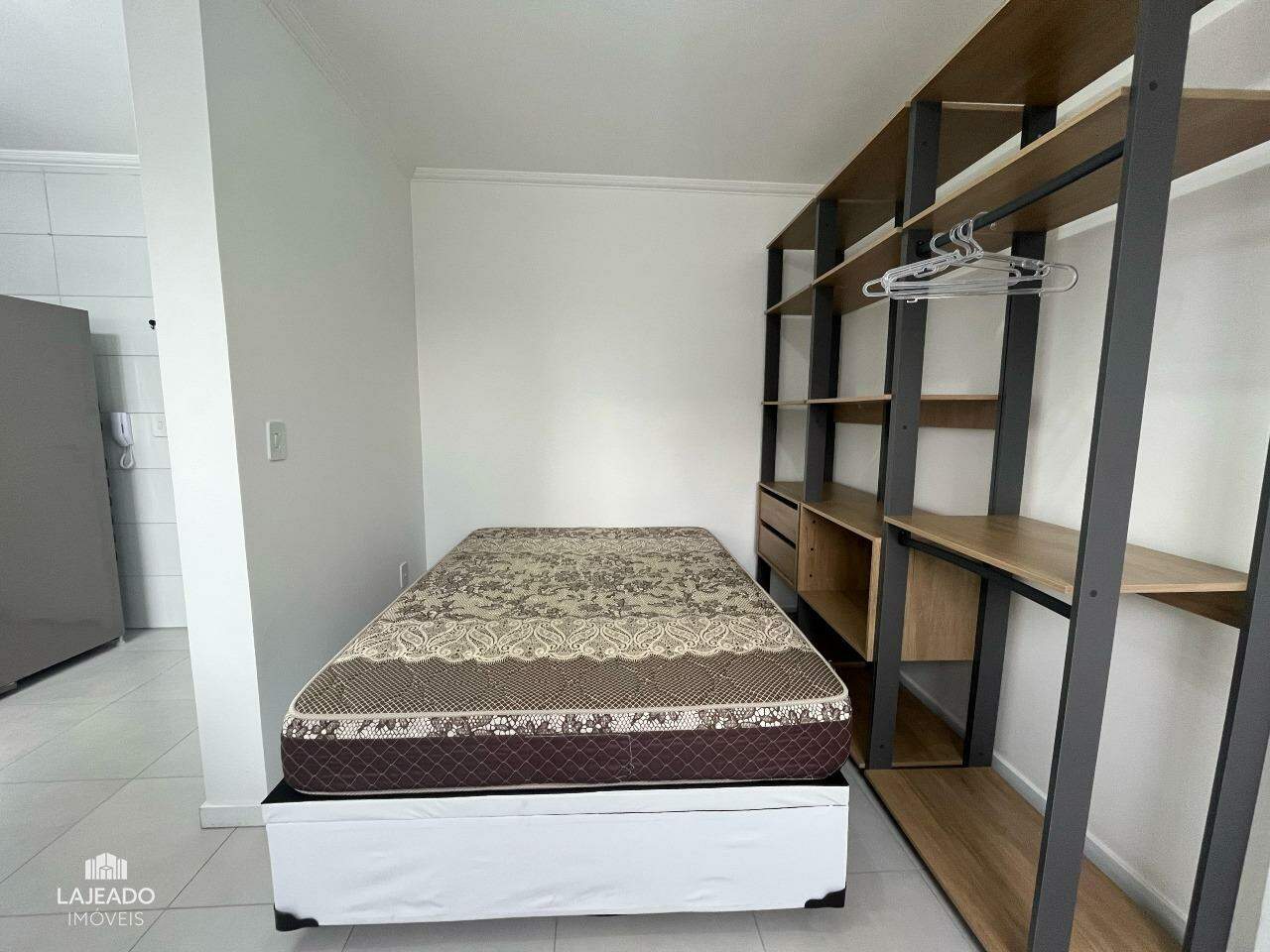 Kitnet-Studio, 36 m² - Foto 4