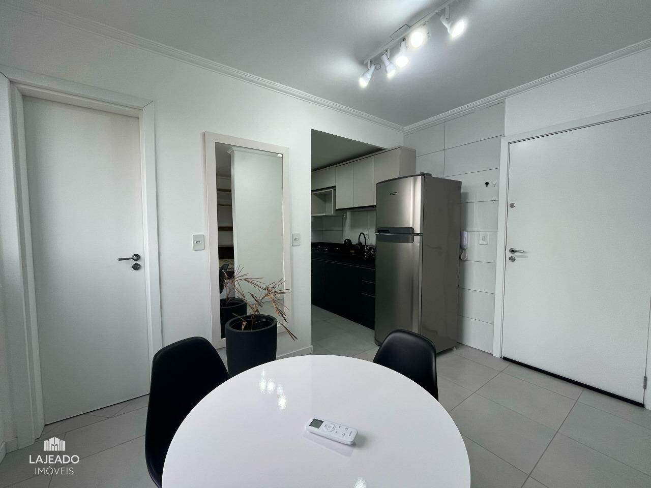 Kitnet-Studio, 36 m² - Foto 3