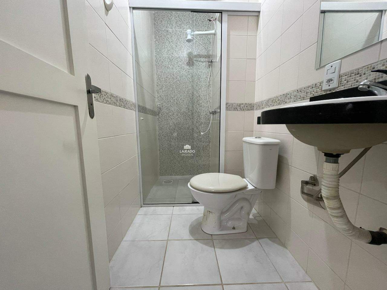 Apartamento, 1 quarto, 29 m² - Foto 5