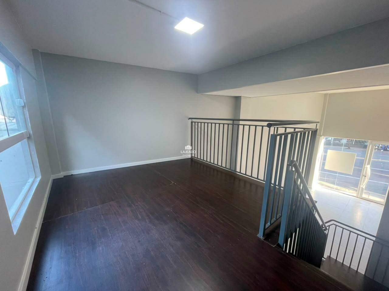 Loja-Salão, 50 m² - Foto 4