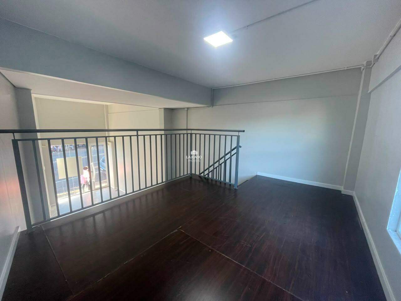 Loja-Salão, 50 m² - Foto 3