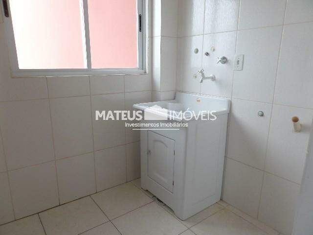 Apartamento para alugar com 2 quartos, 65m² - Foto 9