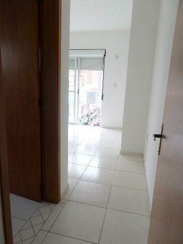 Apartamento para alugar com 2 quartos, 65m² - Foto 3