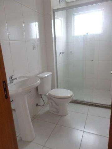 Apartamento para alugar com 2 quartos, 65m² - Foto 2