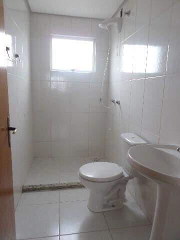 Apartamento para alugar com 2 quartos, 65m² - Foto 13