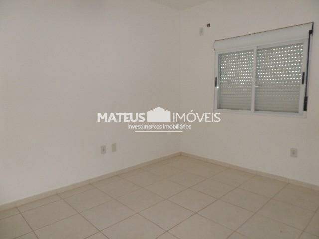 Apartamento para alugar com 2 quartos, 65m² - Foto 7