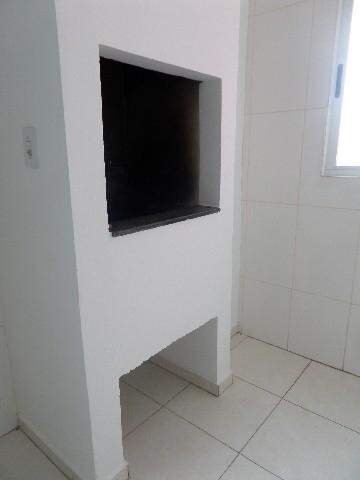 Apartamento para alugar com 2 quartos, 65m² - Foto 10