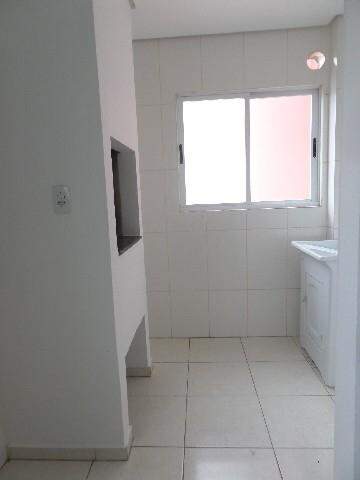 Apartamento para alugar com 2 quartos, 65m² - Foto 8