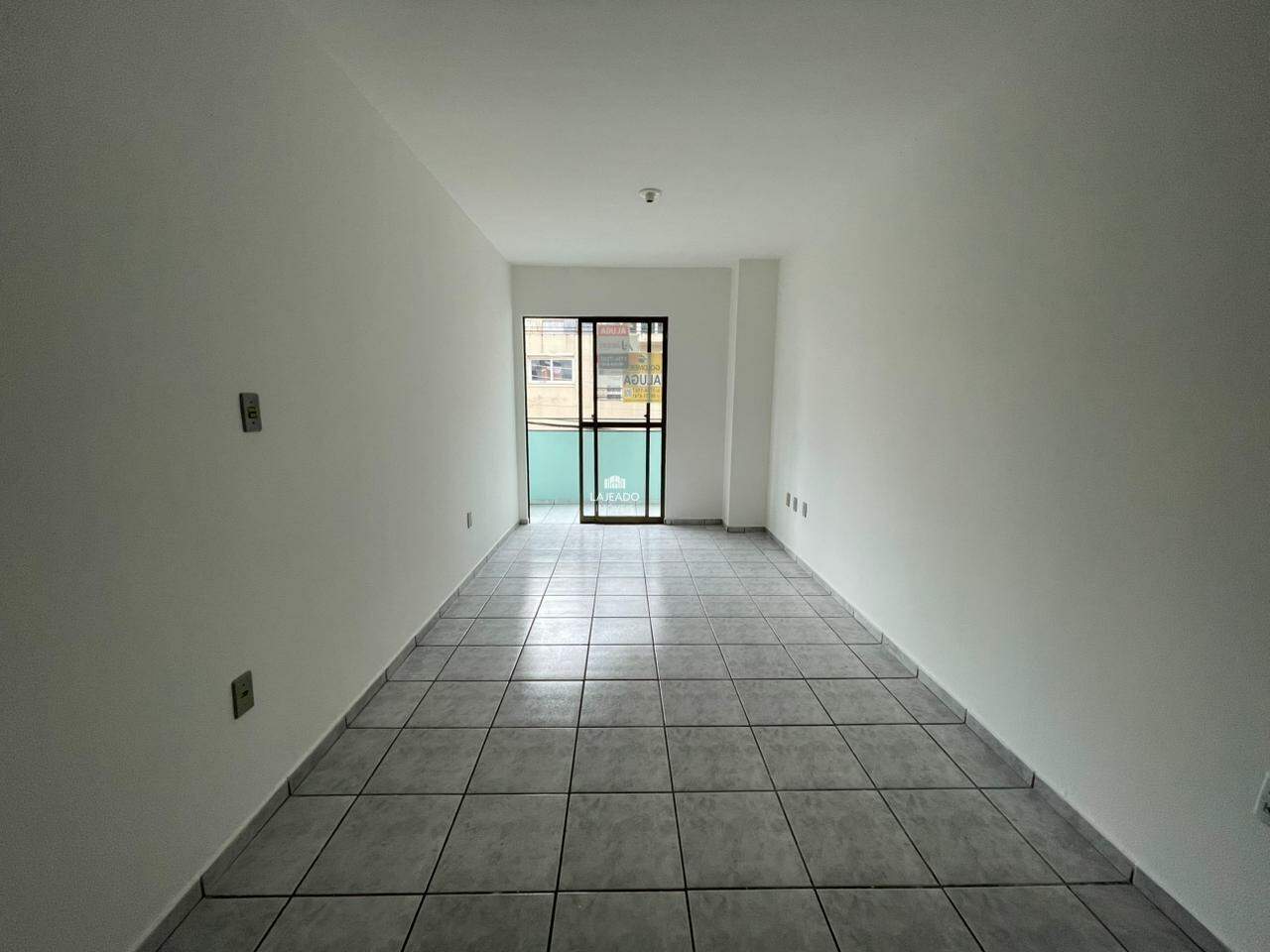 Apartamento para aluguel no Americano: