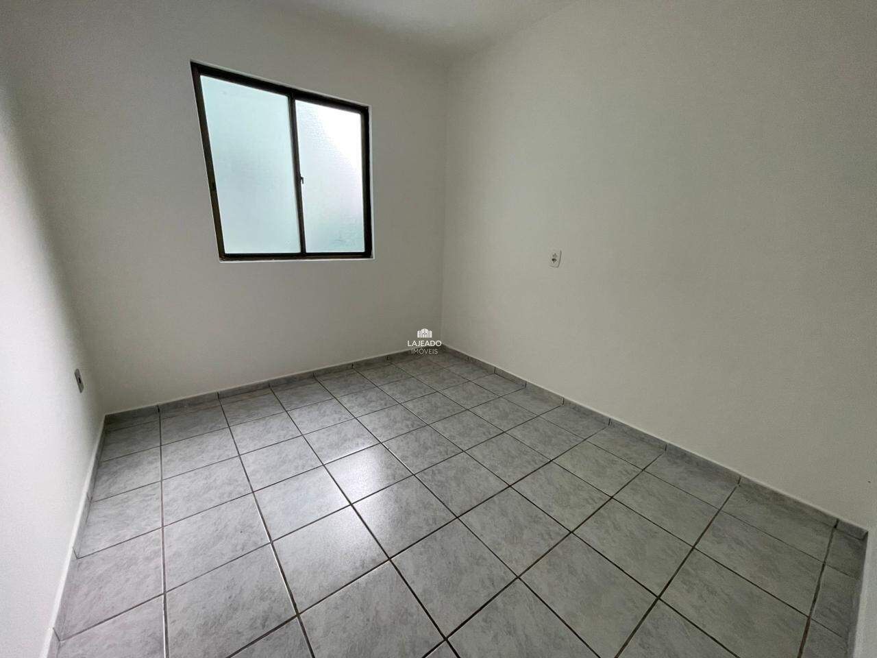 Apartamento para aluguel no Americano: 
