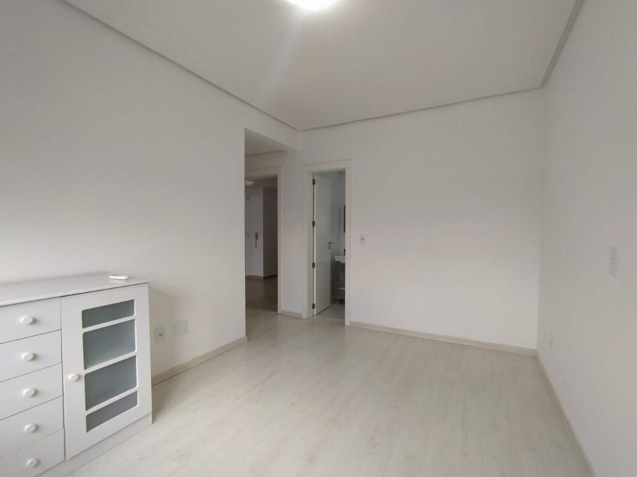 Apartamento, 2 quartos, 89 m² - Foto 9