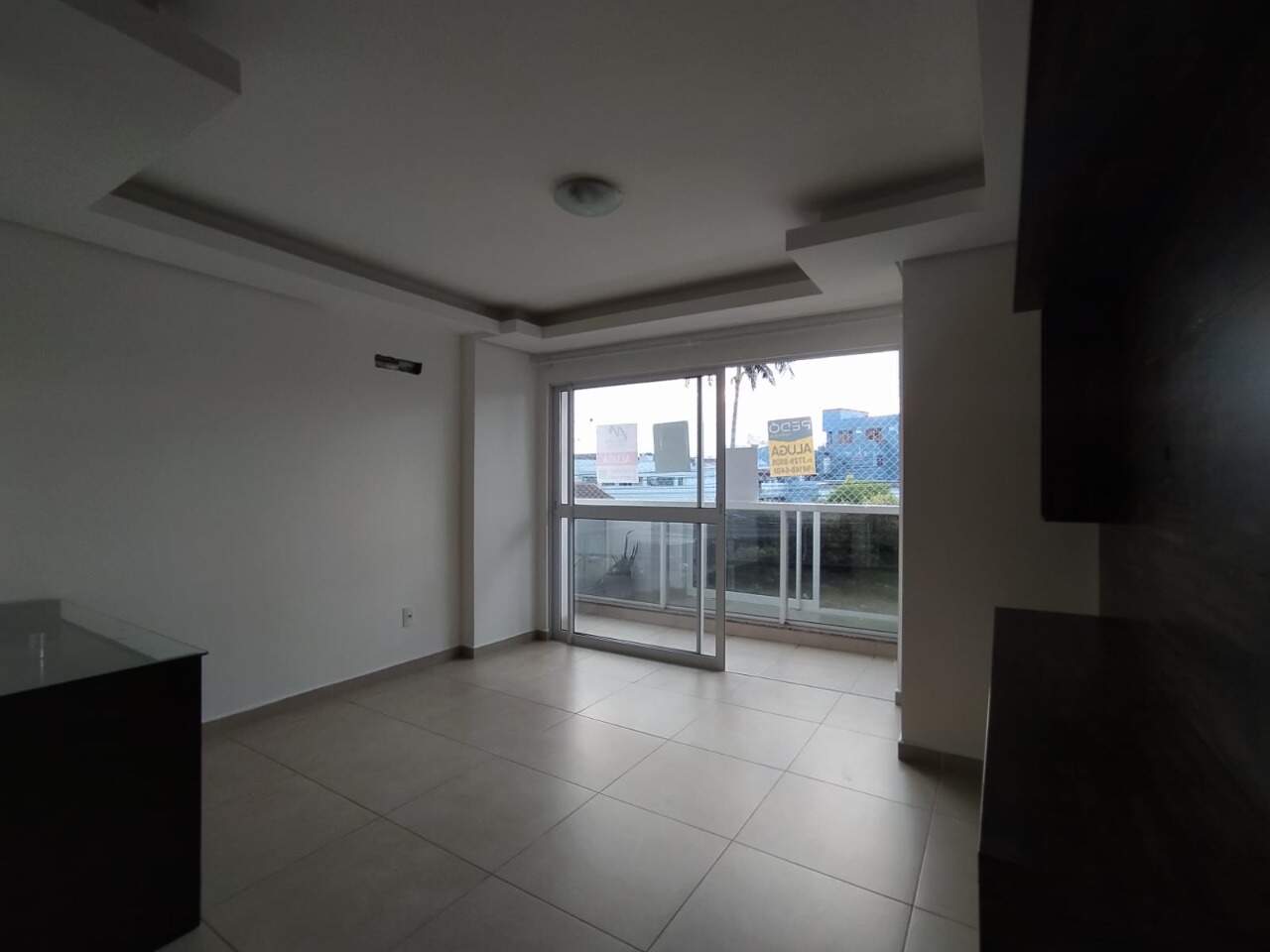 Apartamento, 2 quartos, 89 m² - Foto 2
