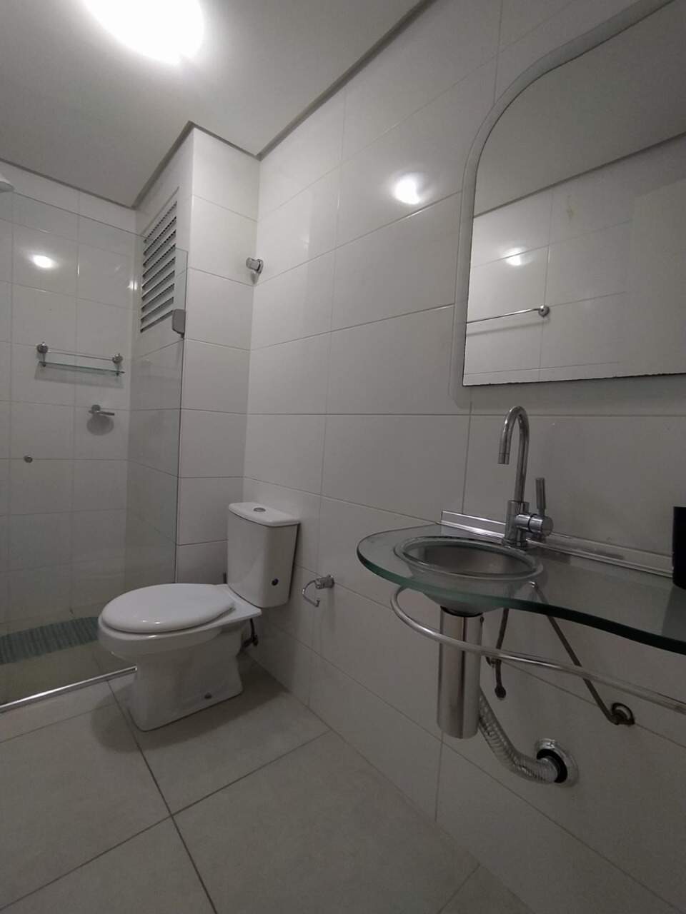 Apartamento, 2 quartos, 89 m² - Foto 12