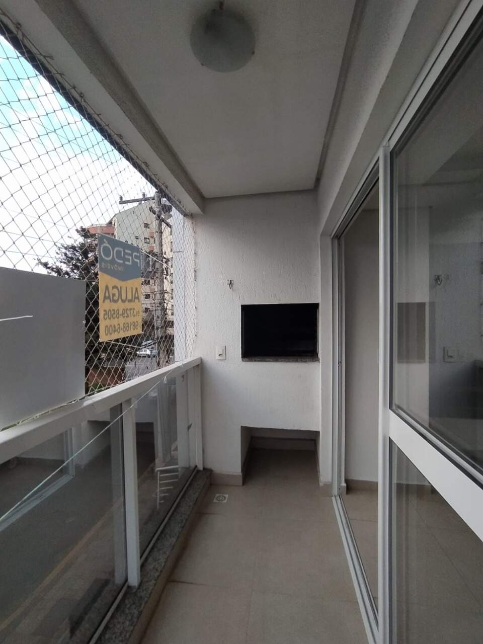 Apartamento, 2 quartos, 89 m² - Foto 13
