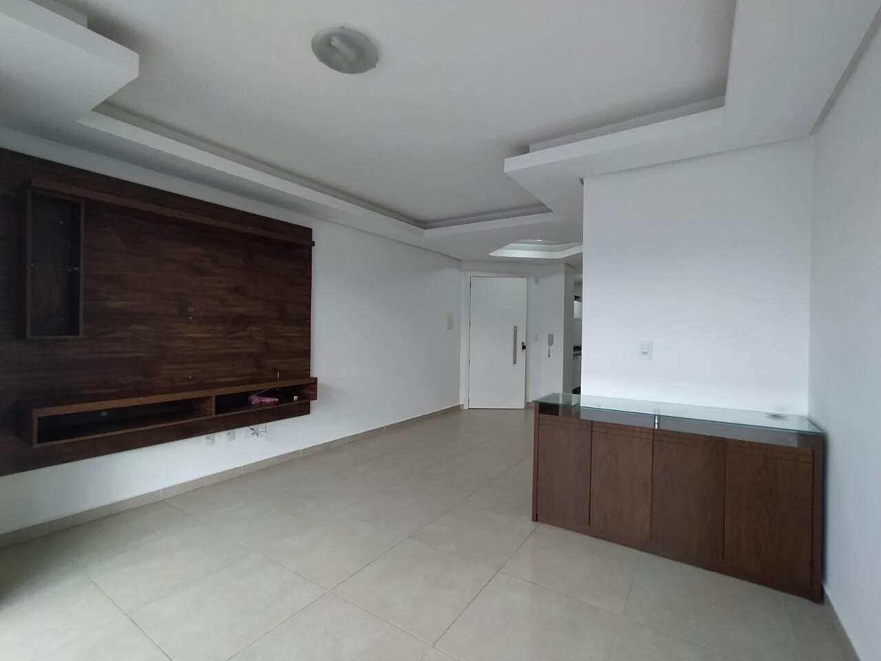 Apartamento, 2 quartos, 89 m² - Foto 3