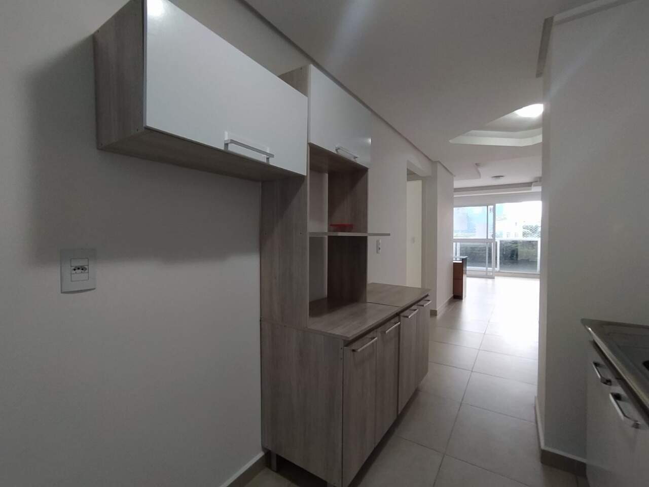 Apartamento, 2 quartos, 89 m² - Foto 6