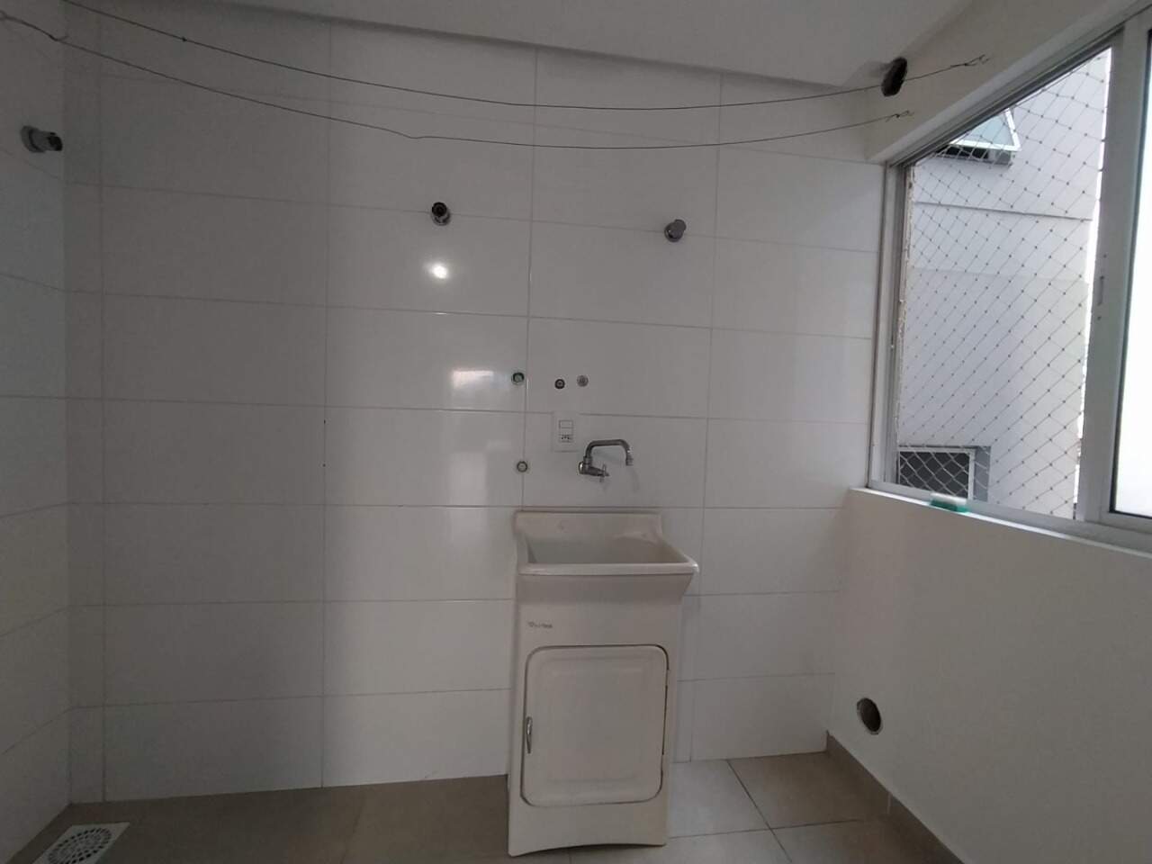 Apartamento, 2 quartos, 89 m² - Foto 7
