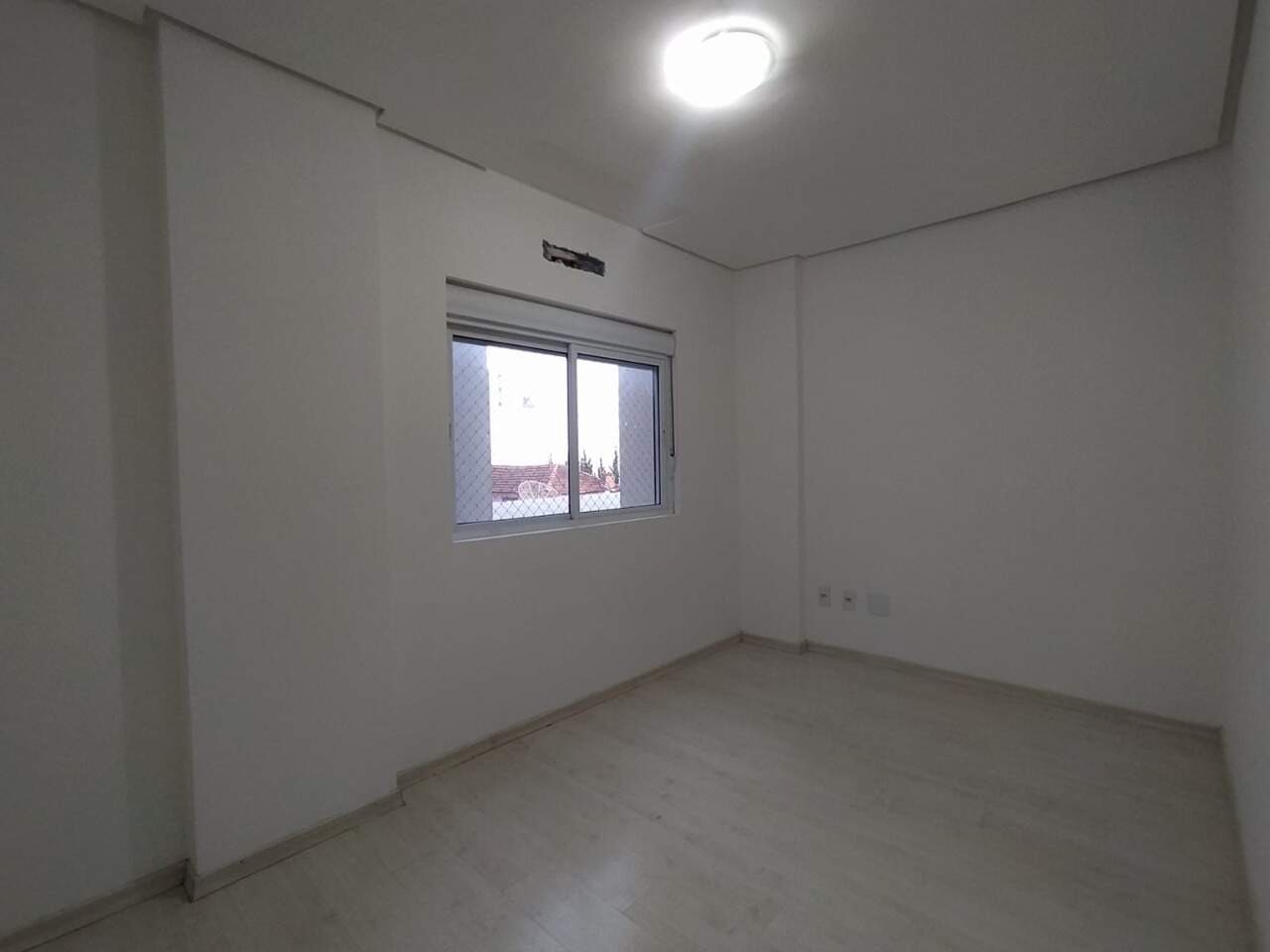 Apartamento, 2 quartos, 89 m² - Foto 11