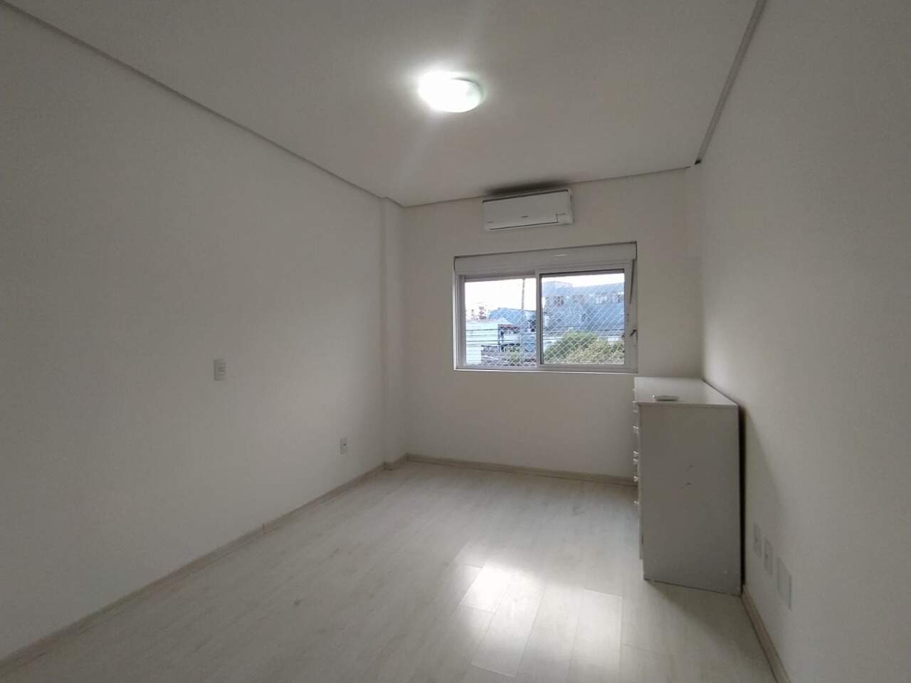 Apartamento, 2 quartos, 89 m² - Foto 8