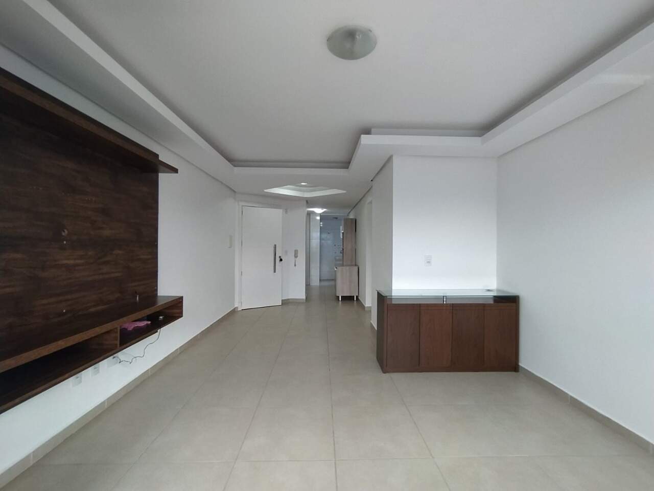 Apartamento, 2 quartos, 89 m² - Foto 4