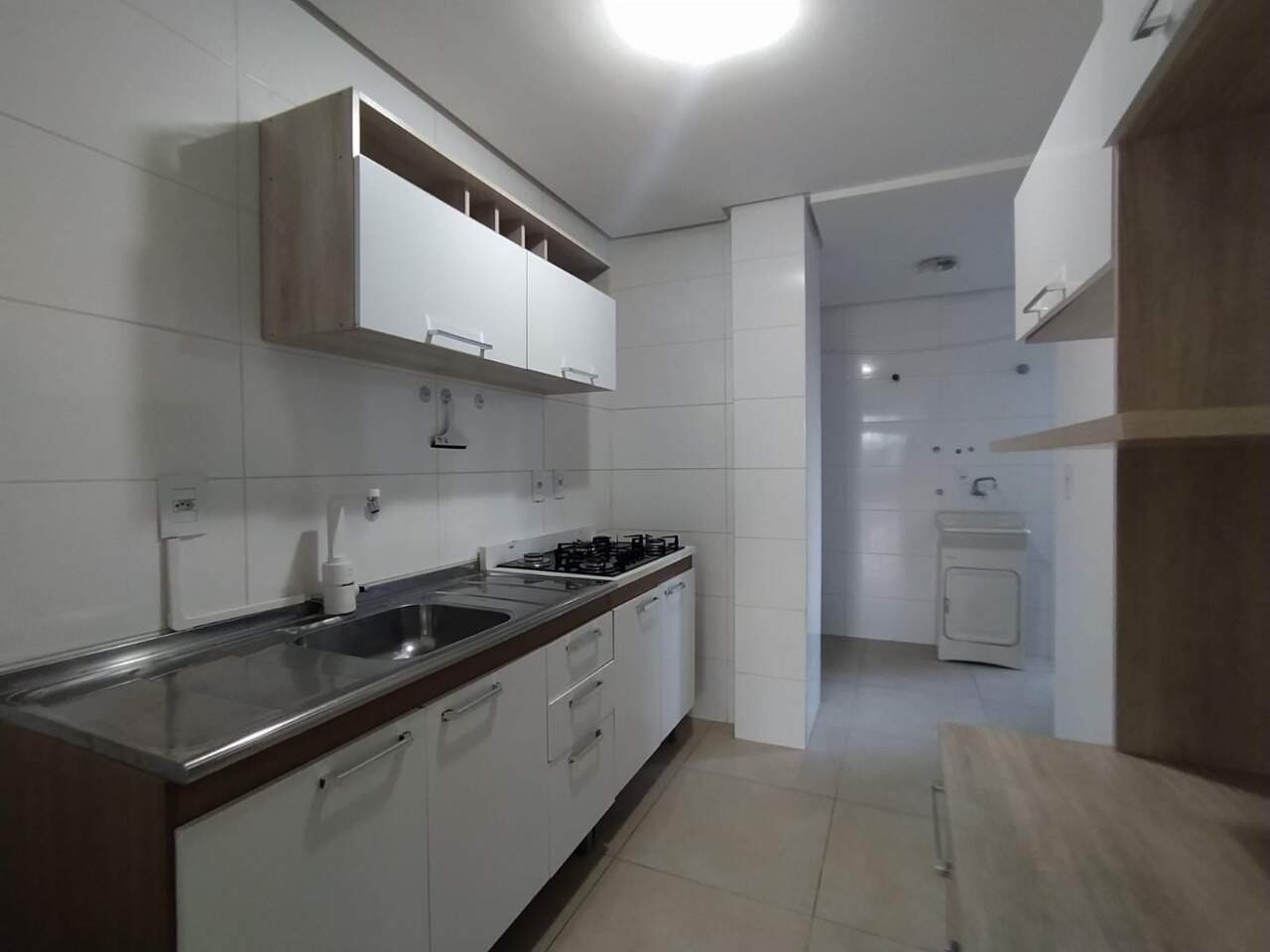 Apartamento, 2 quartos, 89 m² - Foto 5