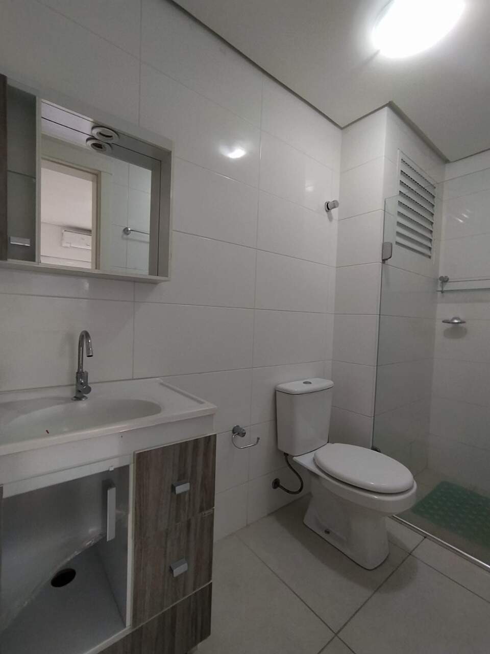 Apartamento, 2 quartos, 89 m² - Foto 10