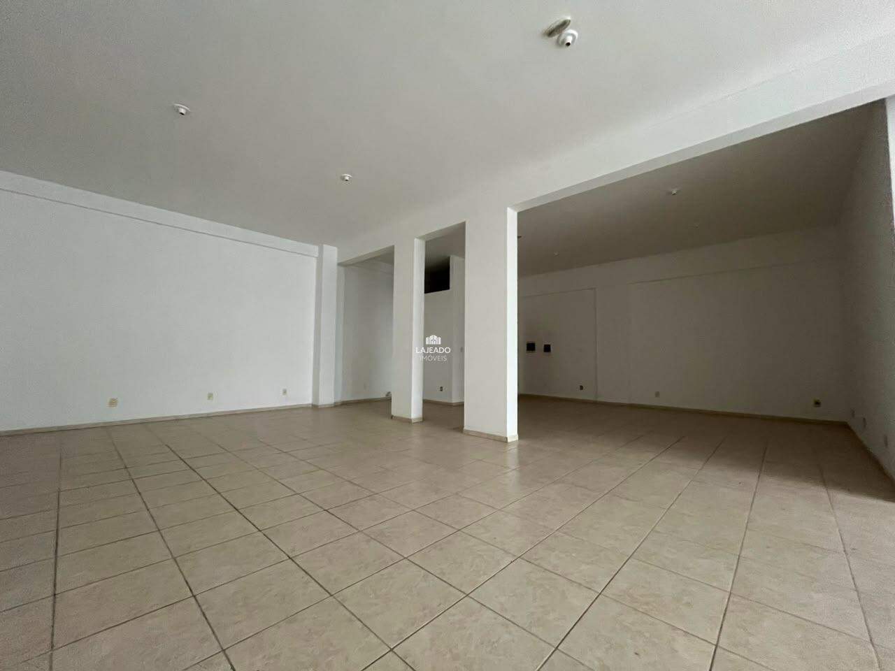Loja-Salão, 122 m² - Foto 3