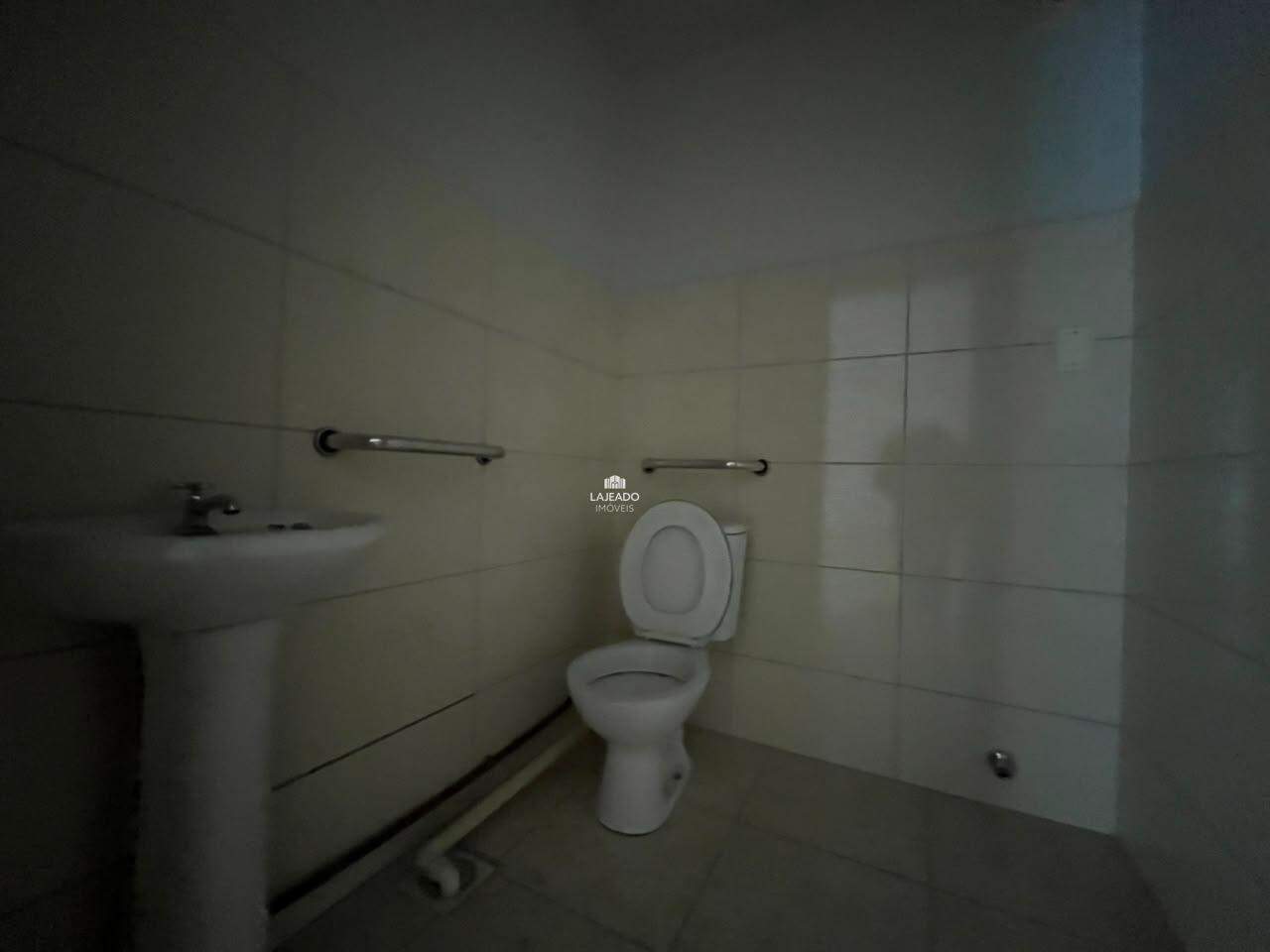 Loja-Salão, 122 m² - Foto 7