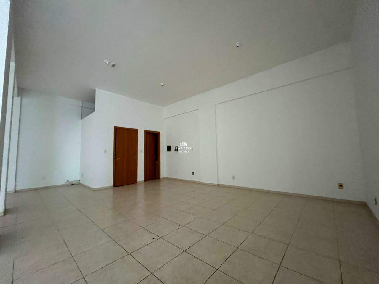 Loja-Salão, 122 m² - Foto 5