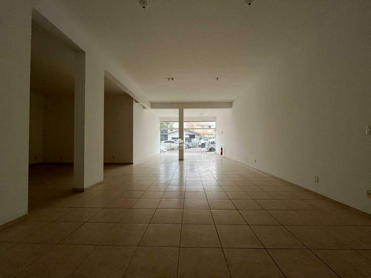 Loja-Salão, 122 m² - Foto 4