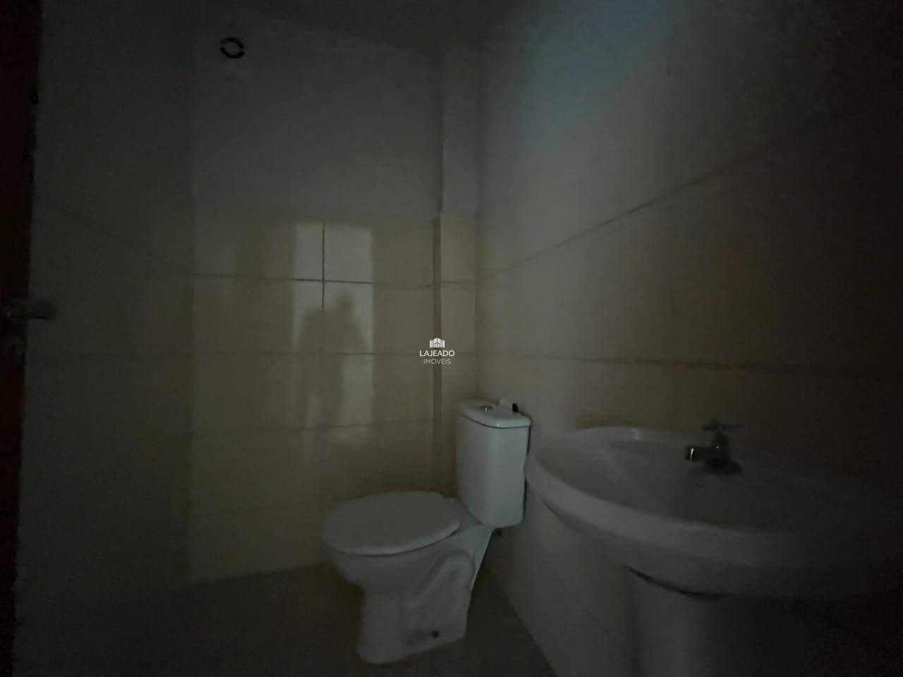 Loja-Salão, 122 m² - Foto 6