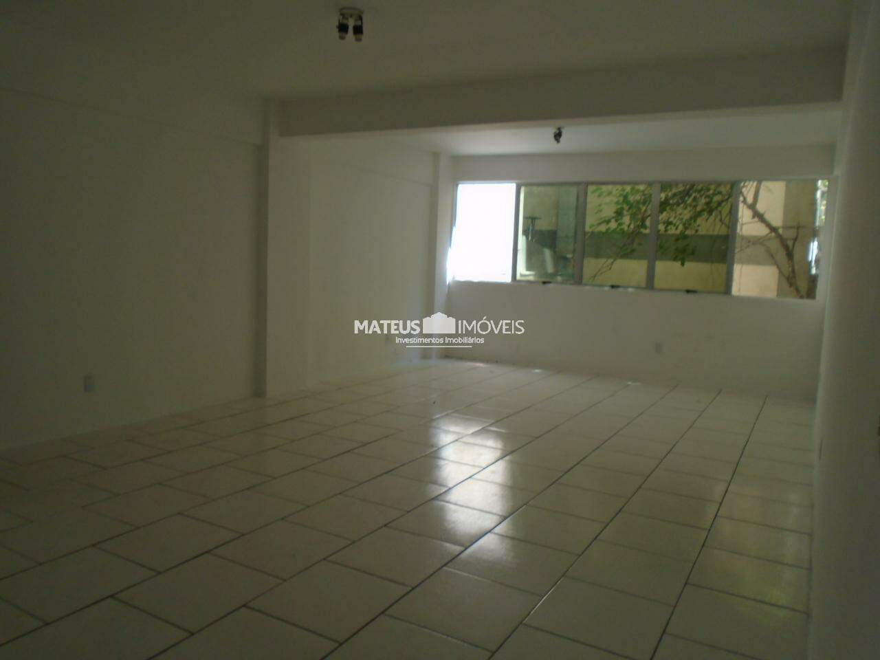 Sala-Conjunto, 40 m² - Foto 5