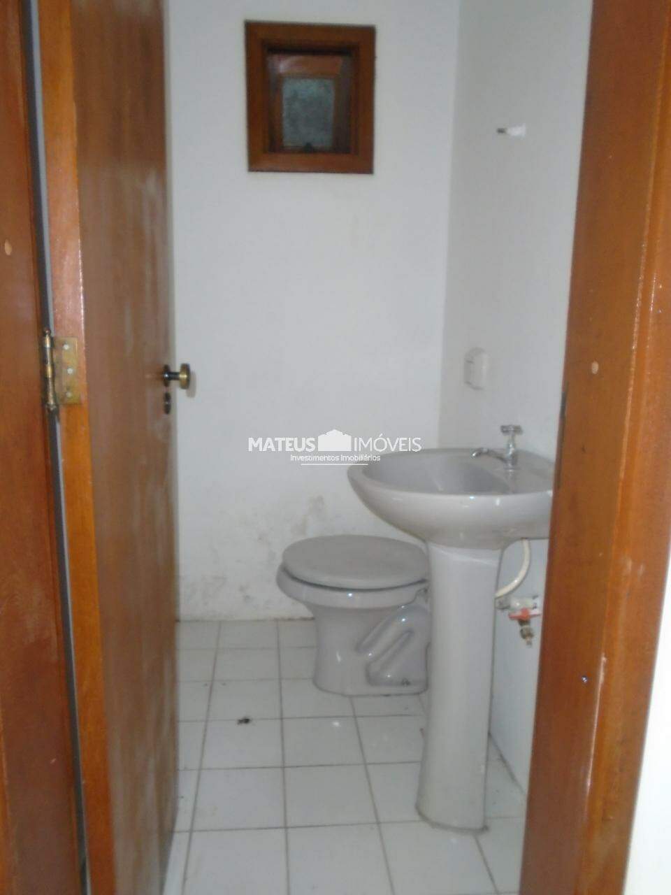 Sala-Conjunto, 40 m² - Foto 3