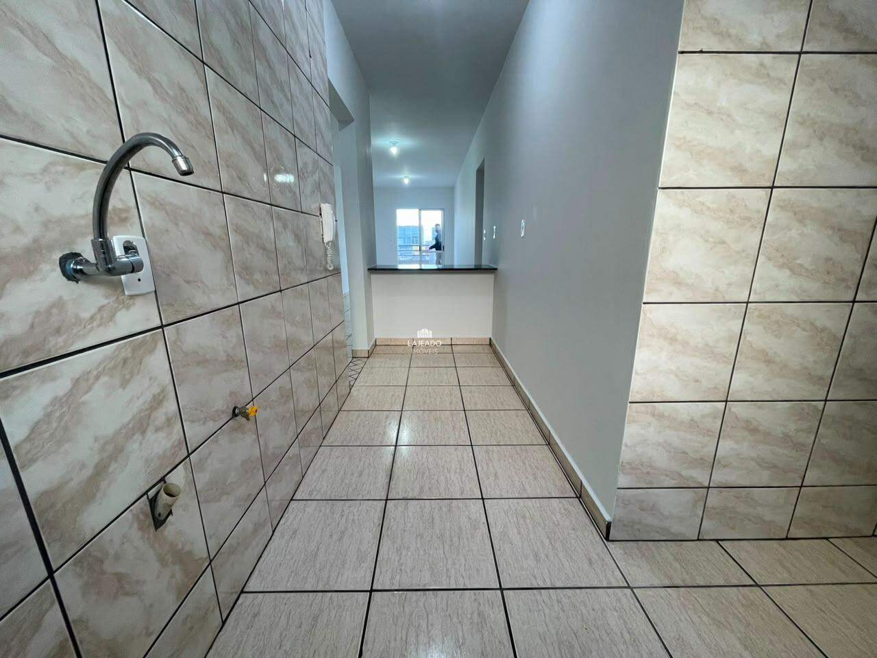 Apartamento, 2 quartos, 65 m² - Foto 7