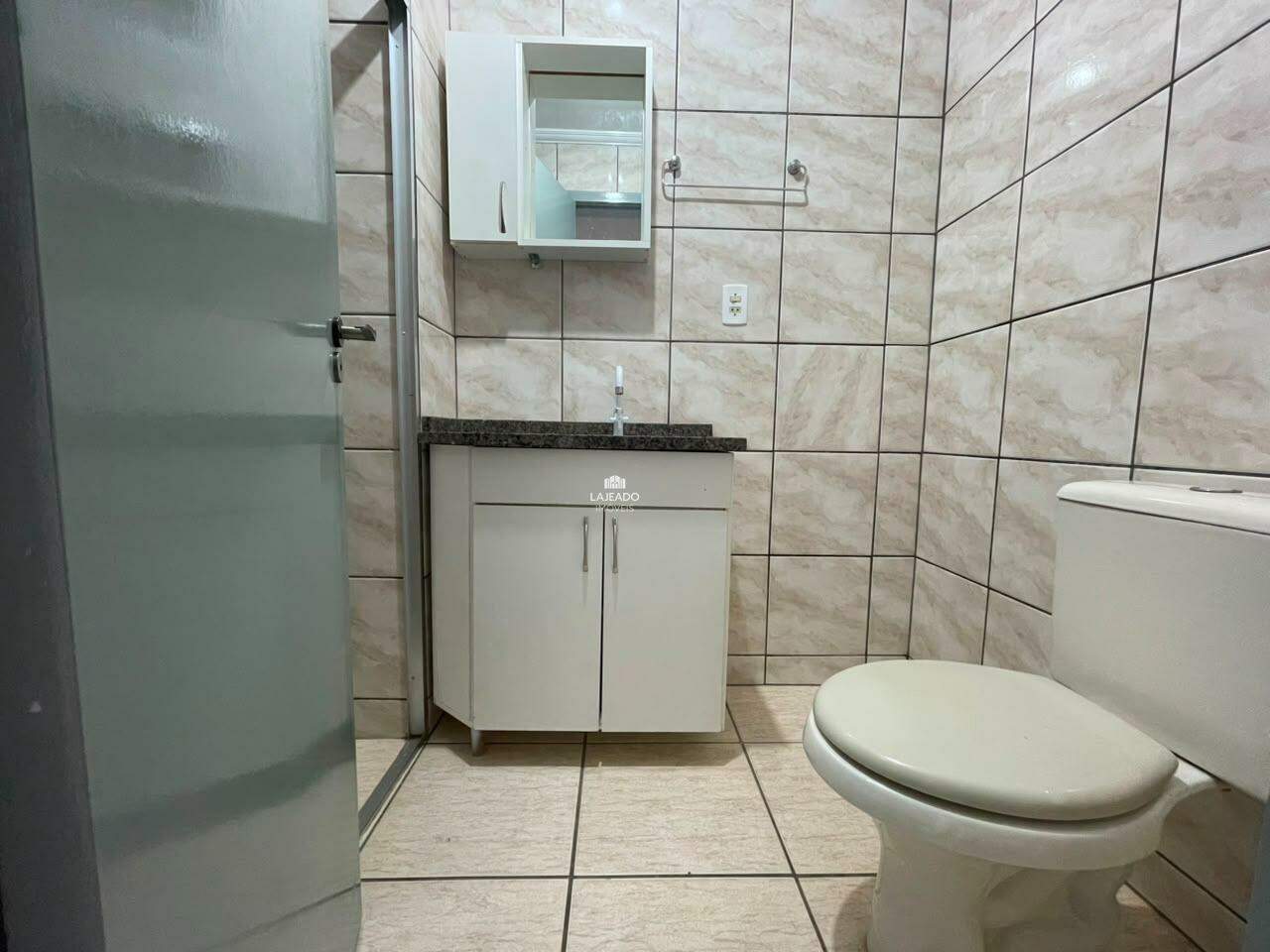 Apartamento, 2 quartos, 65 m² - Foto 9