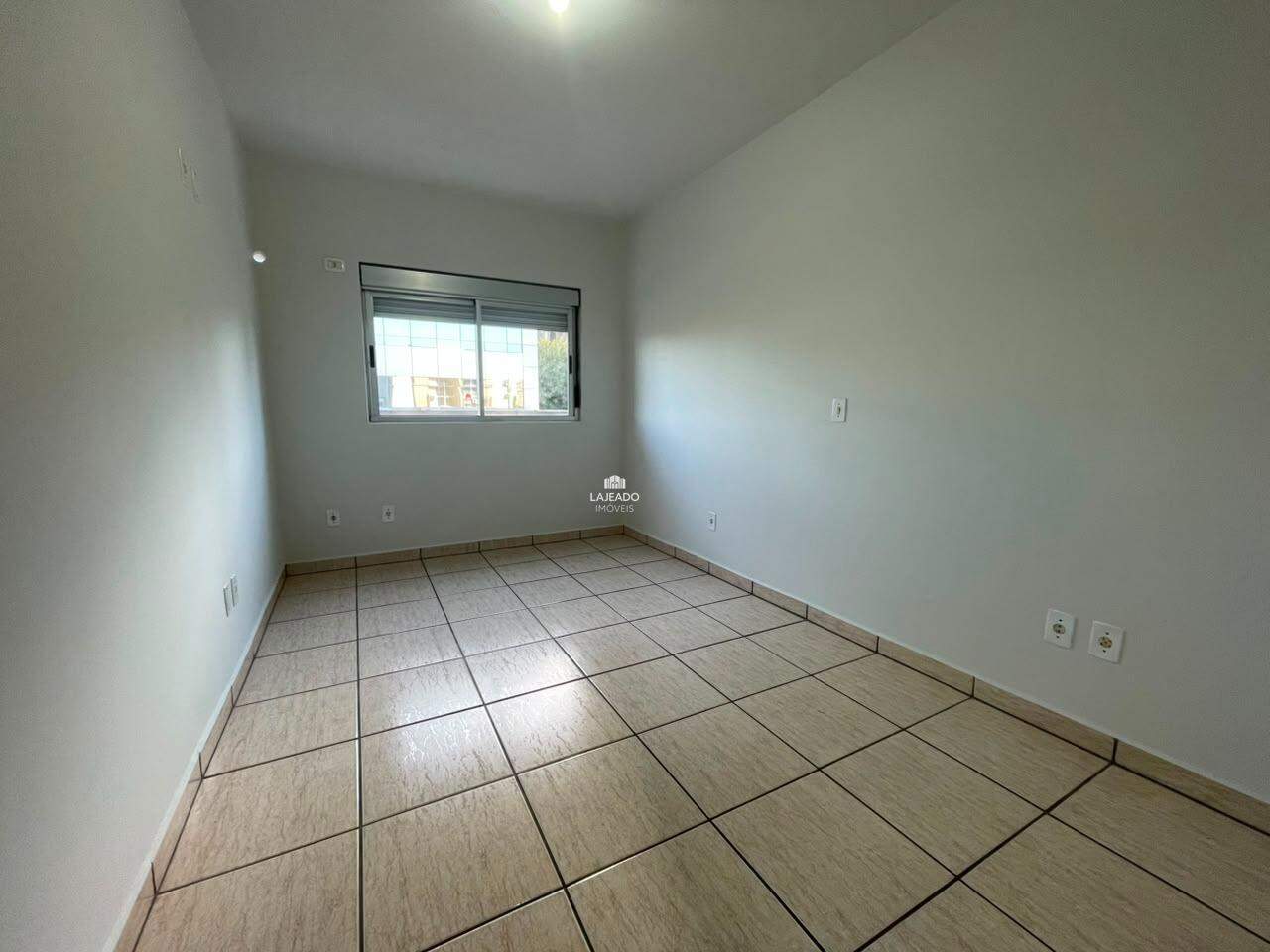 Apartamento, 2 quartos, 65 m² - Foto 11
