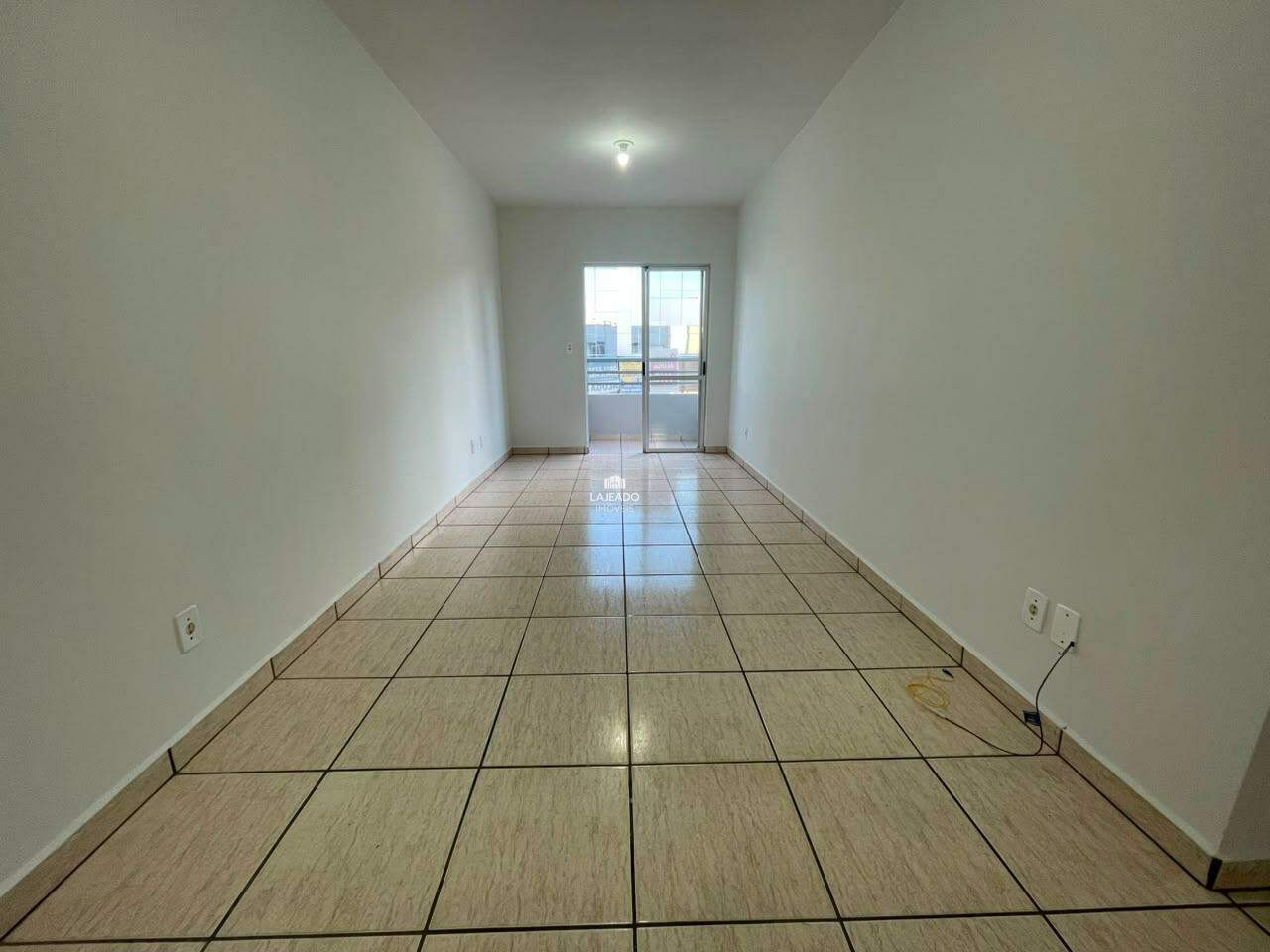 Apartamento, 2 quartos, 65 m² - Foto 2