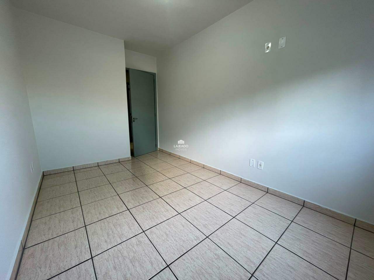 Apartamento, 2 quartos, 65 m² - Foto 10